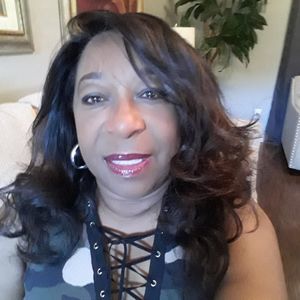 Meet your Posher, Shirley